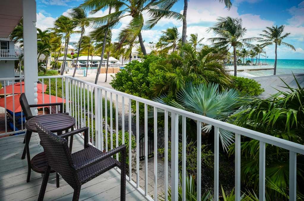 Southernmost Hotel Key West Room photo