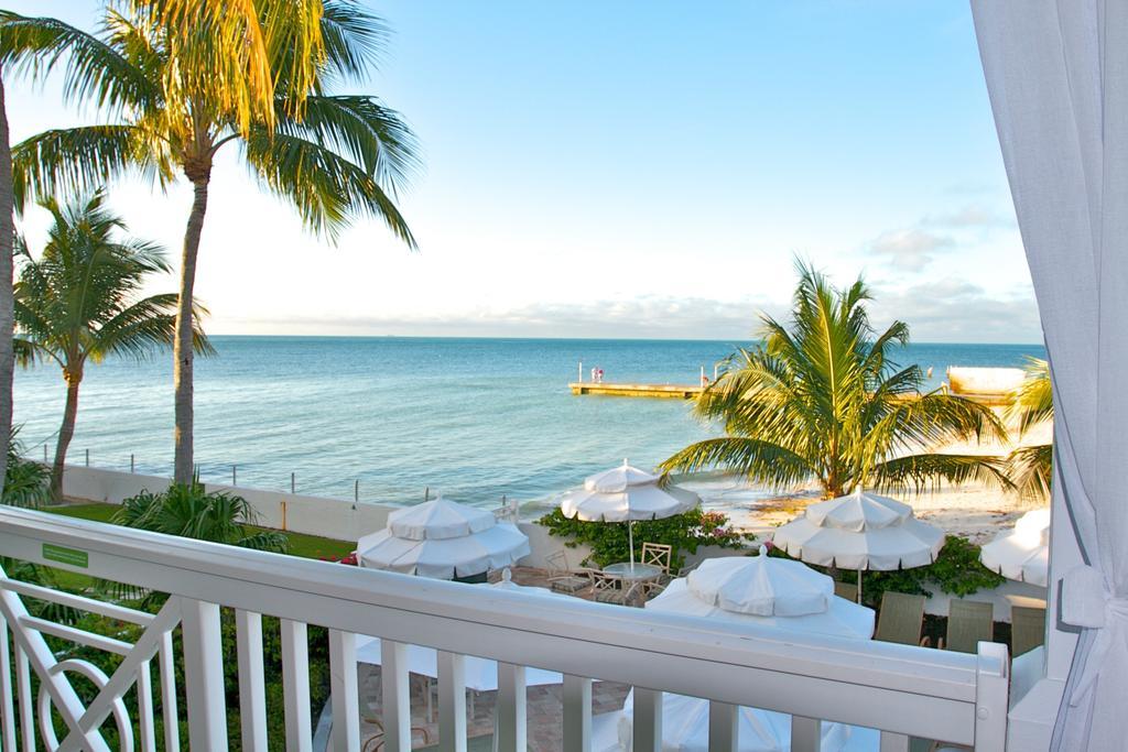 Southernmost Hotel Key West Exterior photo