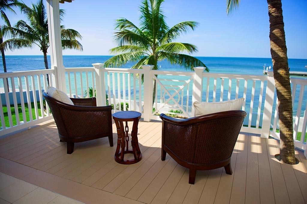 Southernmost Hotel Key West Exterior photo